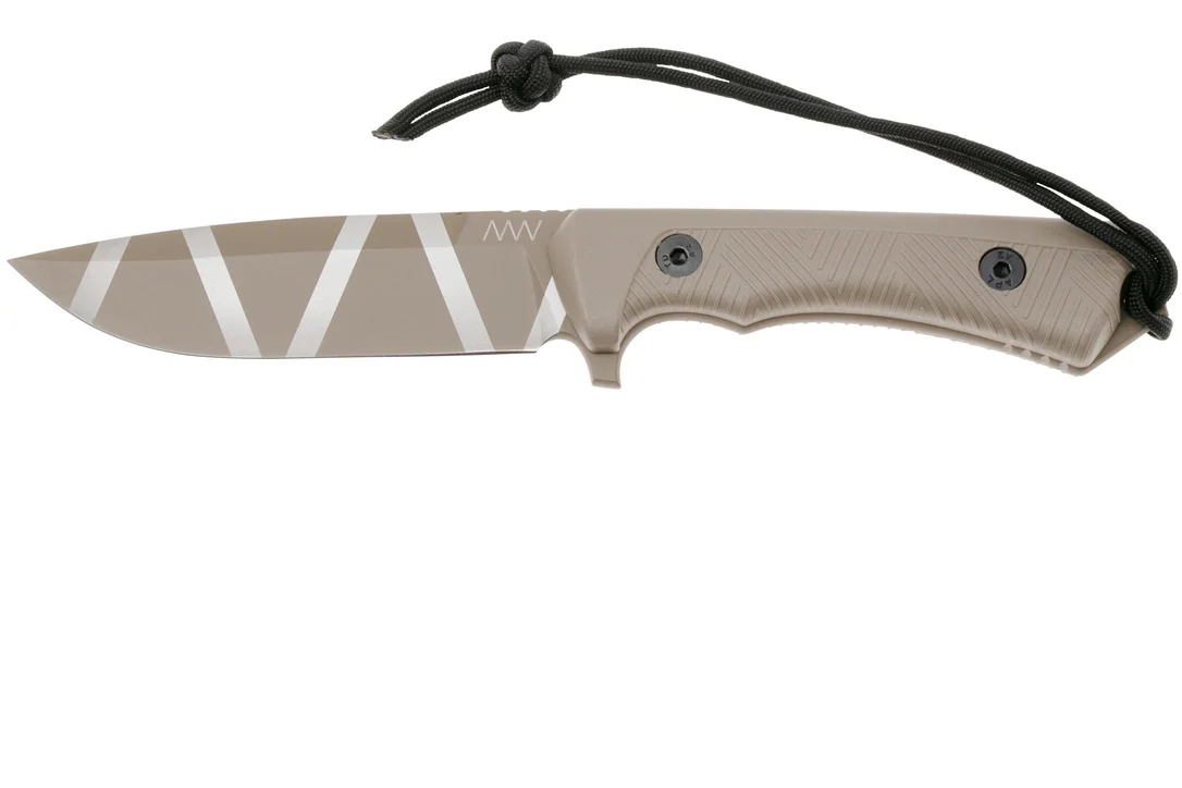 knivesandtools3988753