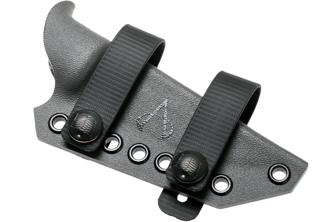 knivesandtools3989067