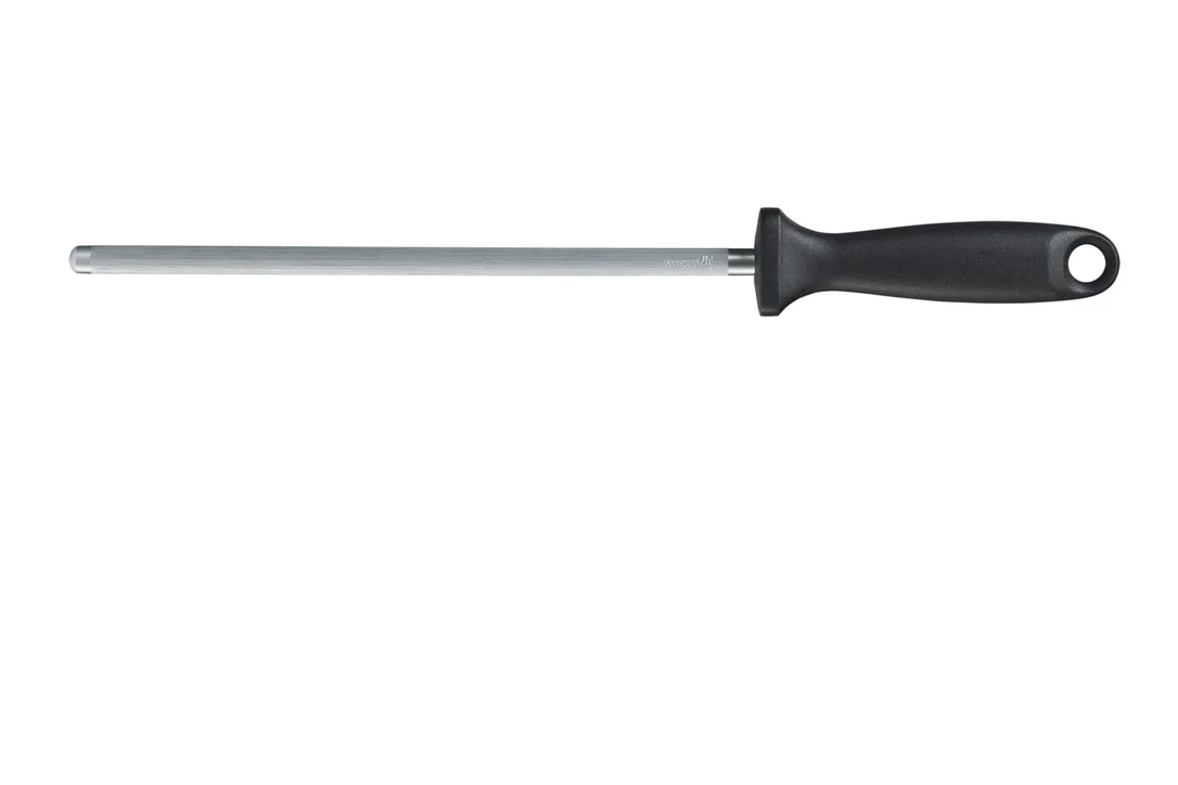 knivesandtools3989096