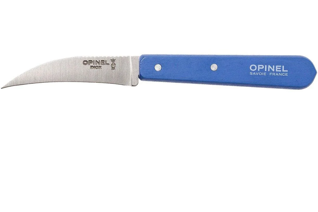 knivesandtools3991018