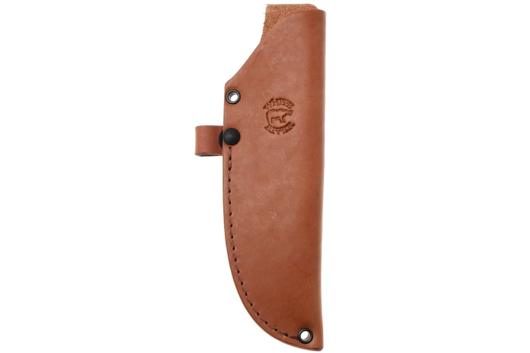 knivesandtools3991378