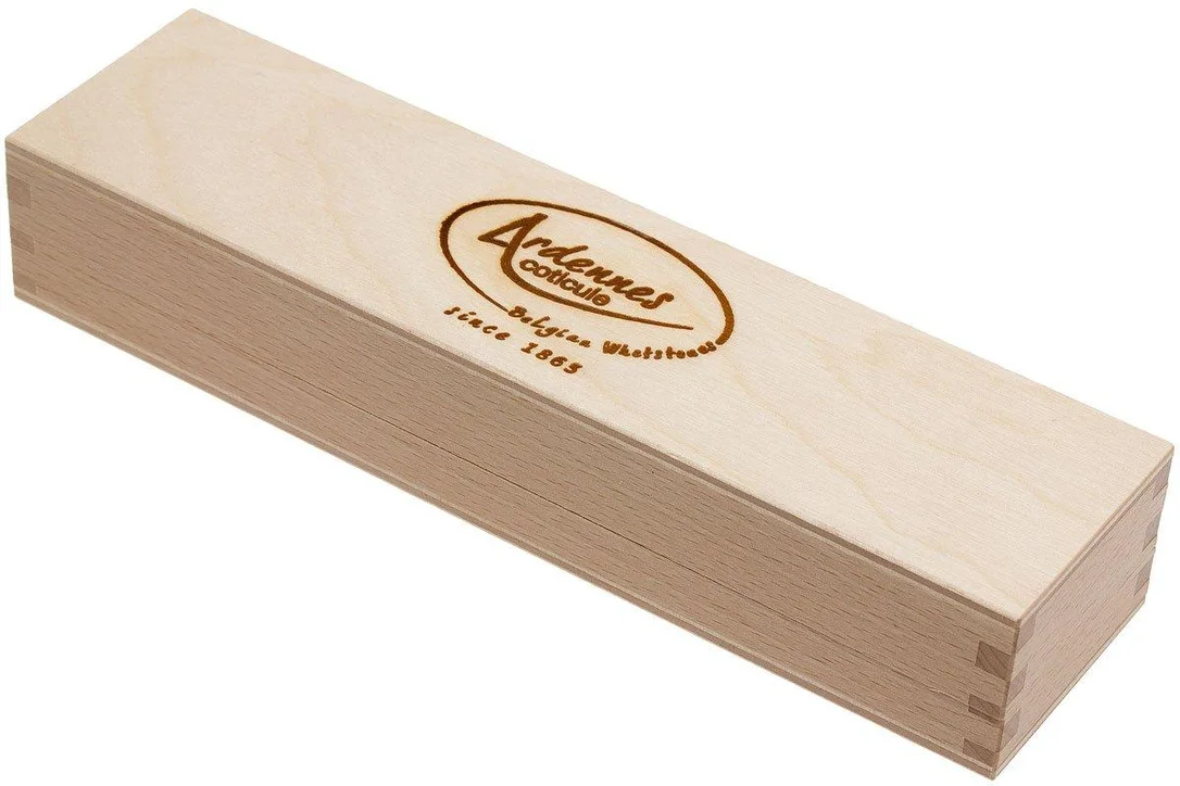 knivesandtools3991515