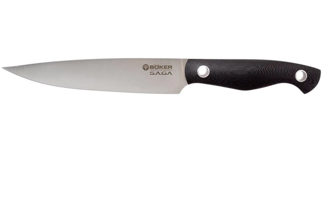 knivesandtools3991845