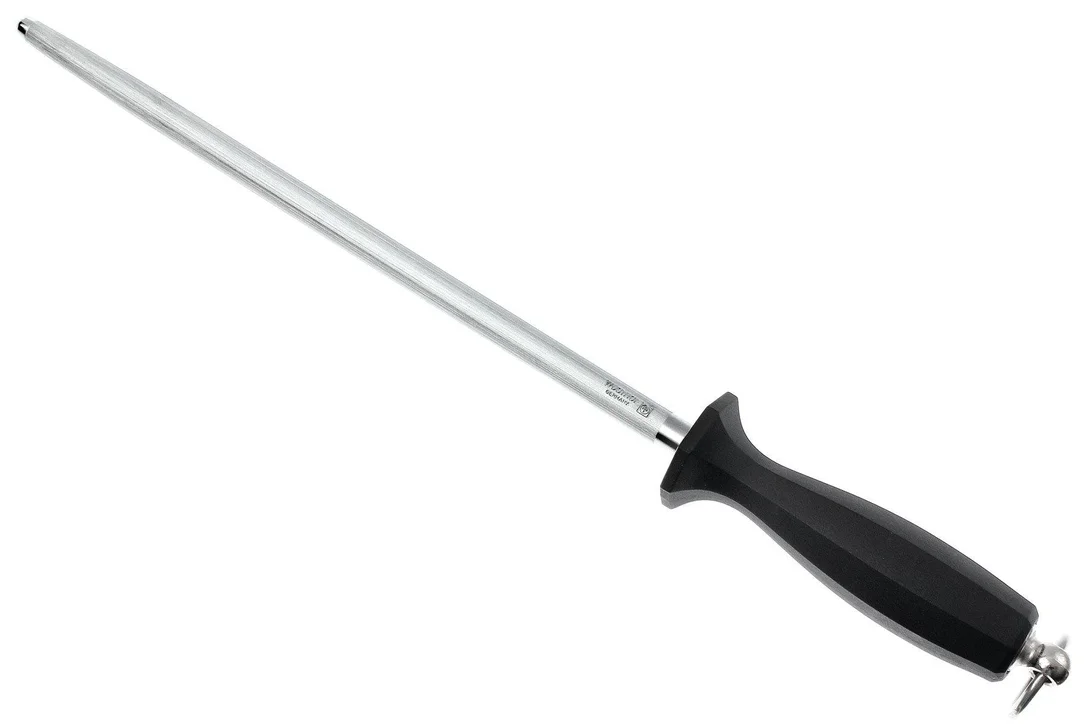 knivesandtools3991951