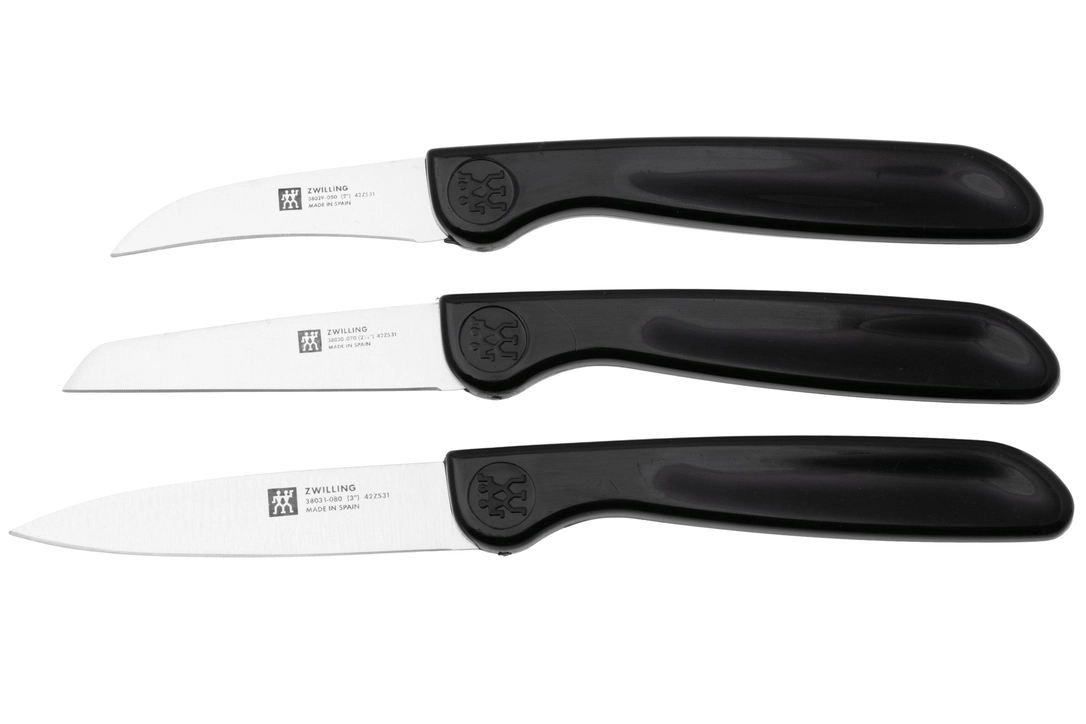 knivesandtools3992521