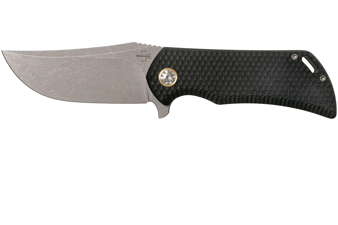 knivesandtools3992609