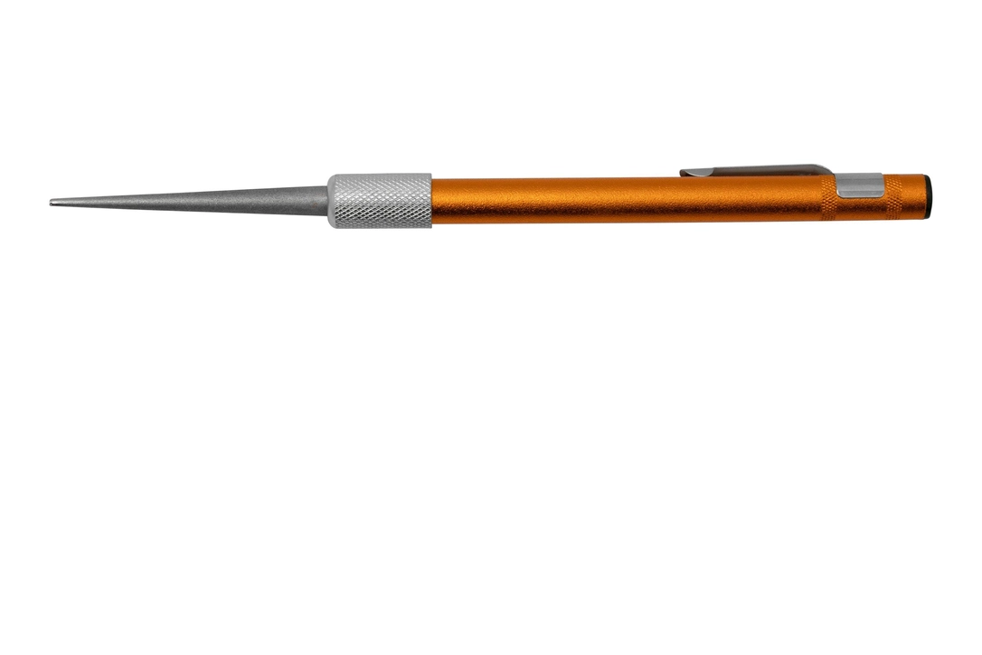 knivesandtools3992660