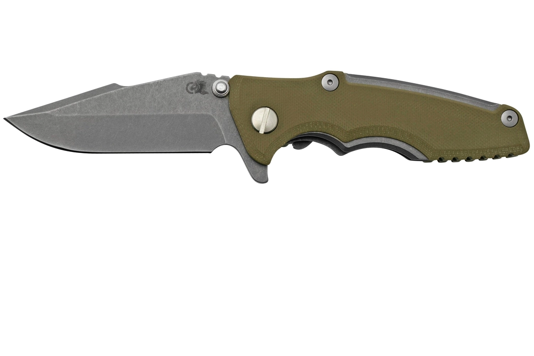knivesandtools3993193