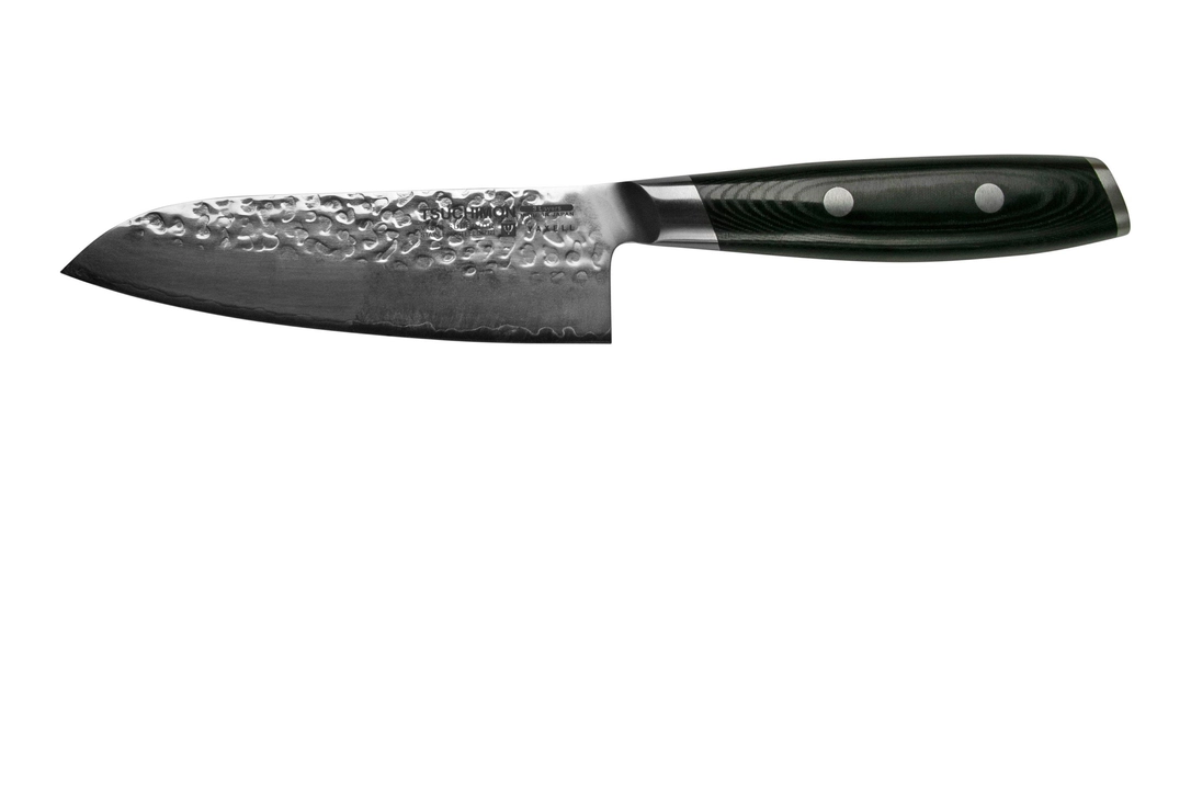 knivesandtools3993471
