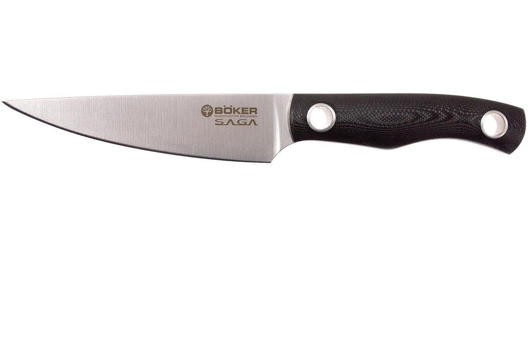knivesandtools3993637
