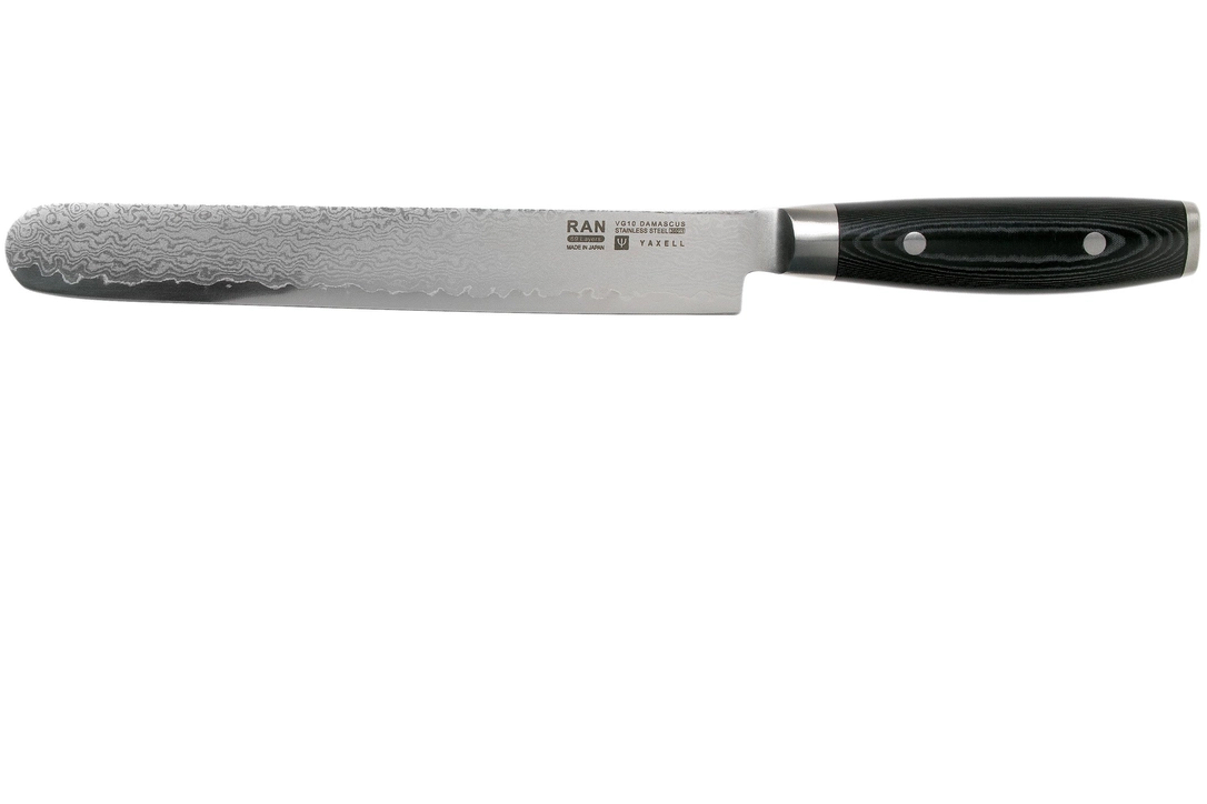 knivesandtools3993844