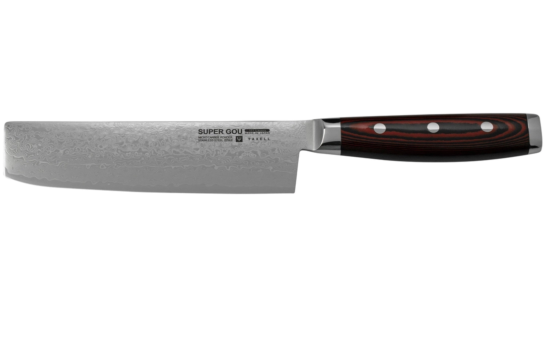 knivesandtools3994176