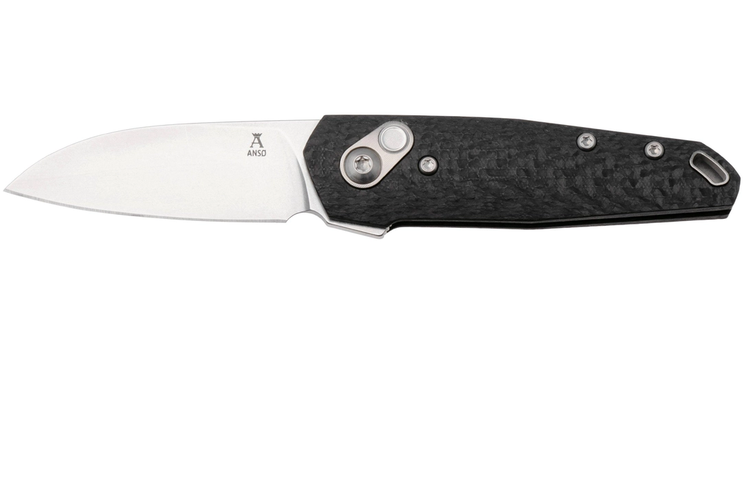 knivesandtools3994624