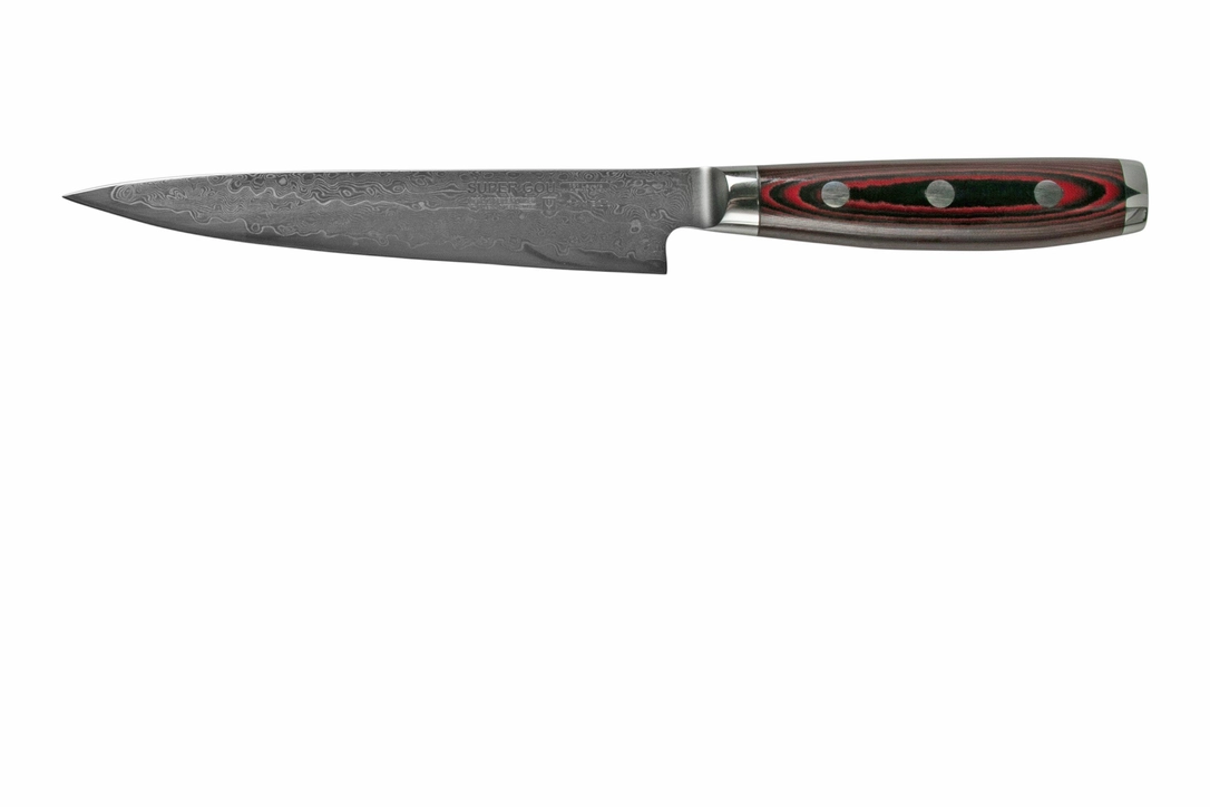 knivesandtools3995204