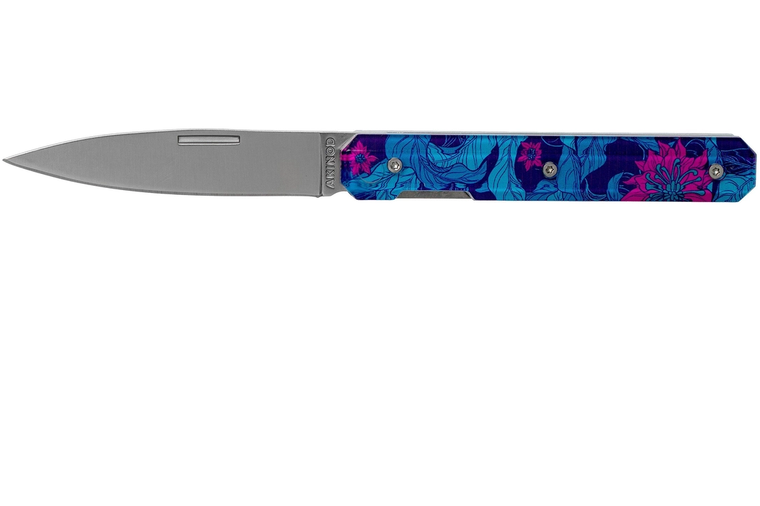 knivesandtools3995308