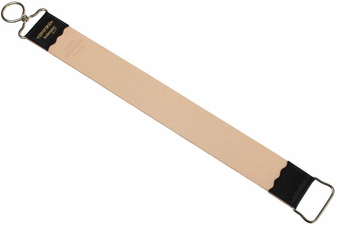 knivesandtools3995841