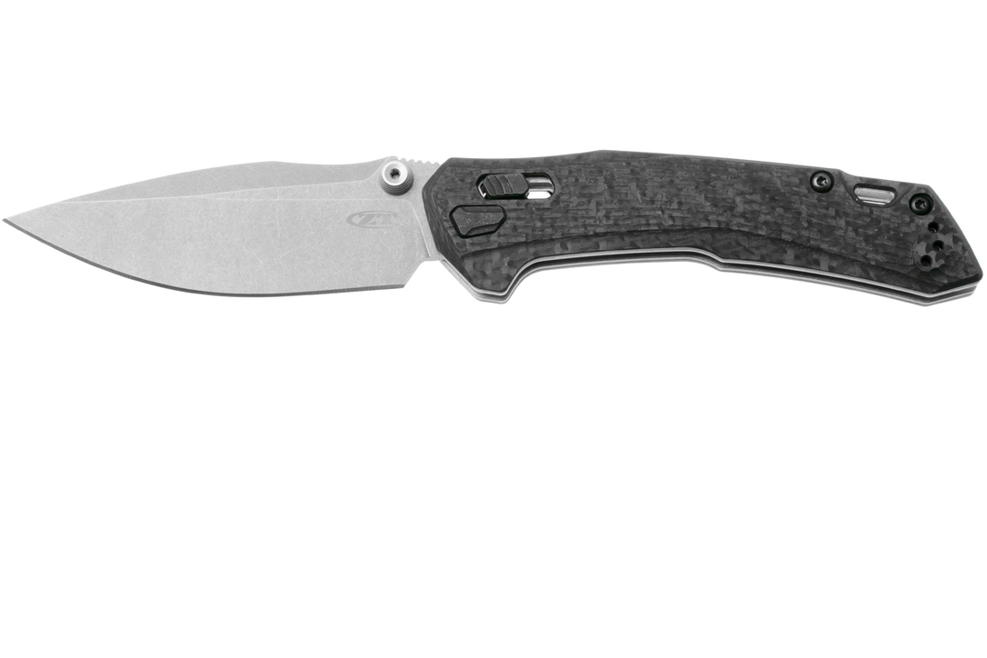 knivesandtools3995849