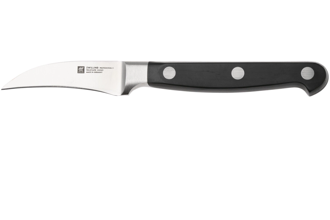 knivesandtools3996387