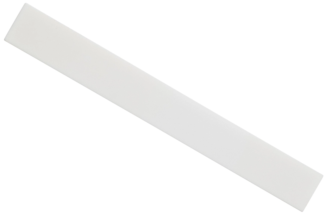 knivesandtools3996623