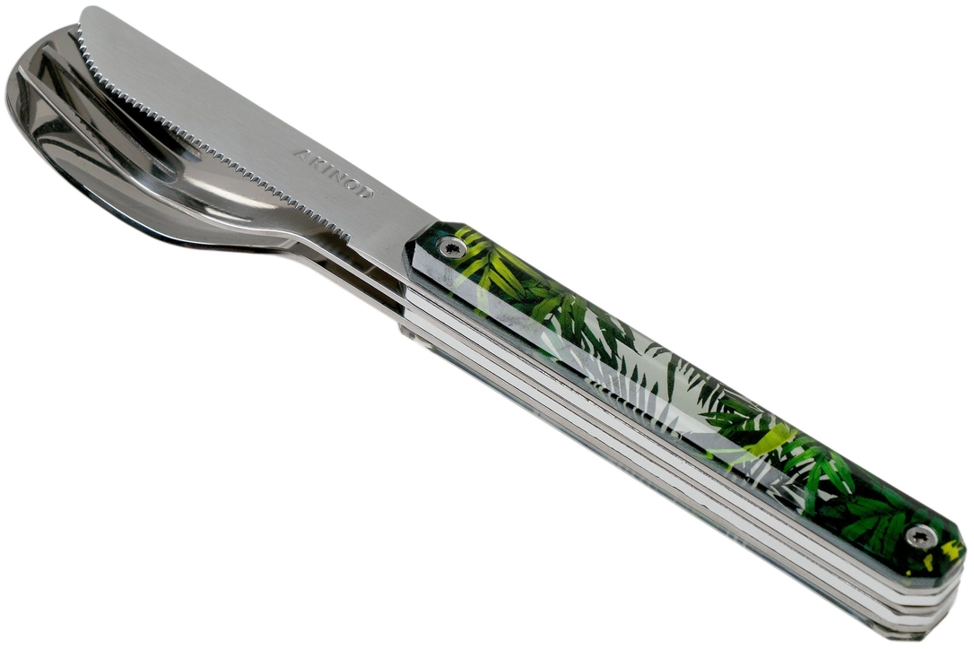knivesandtools3996865