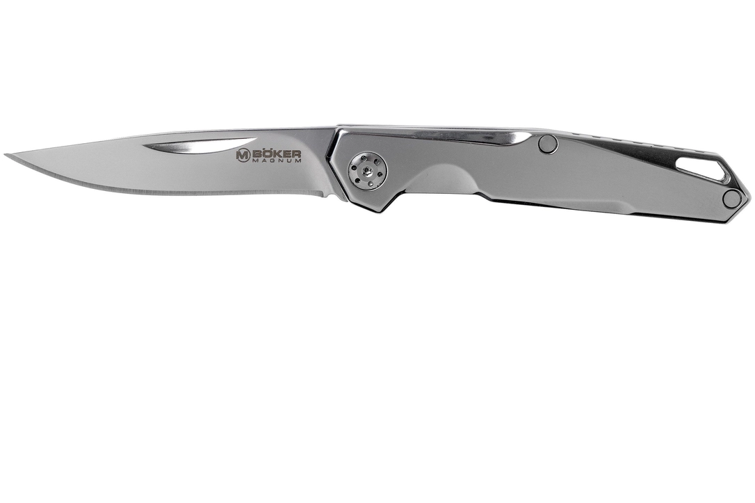 knivesandtools3997114
