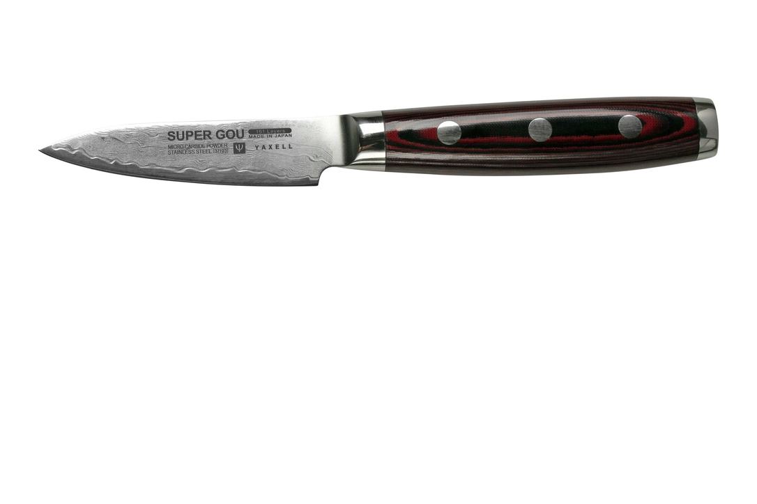 knivesandtools3997216