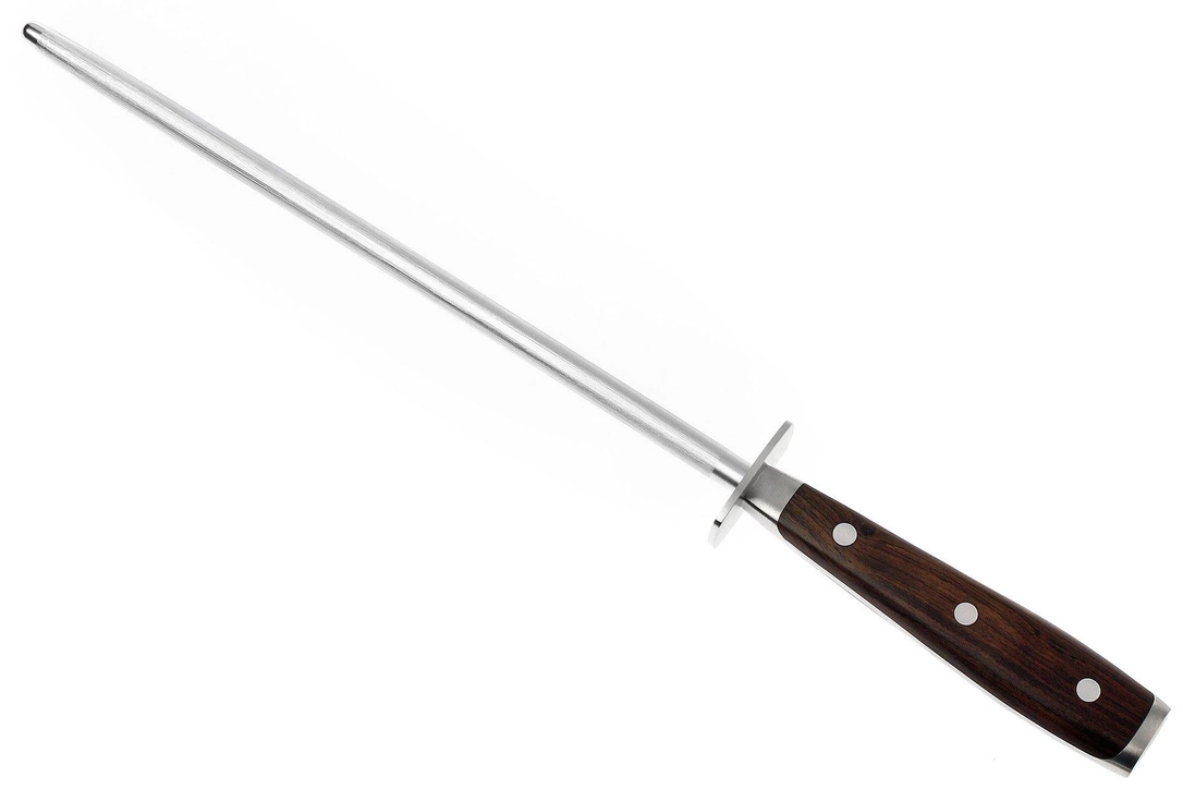 knivesandtools3997583