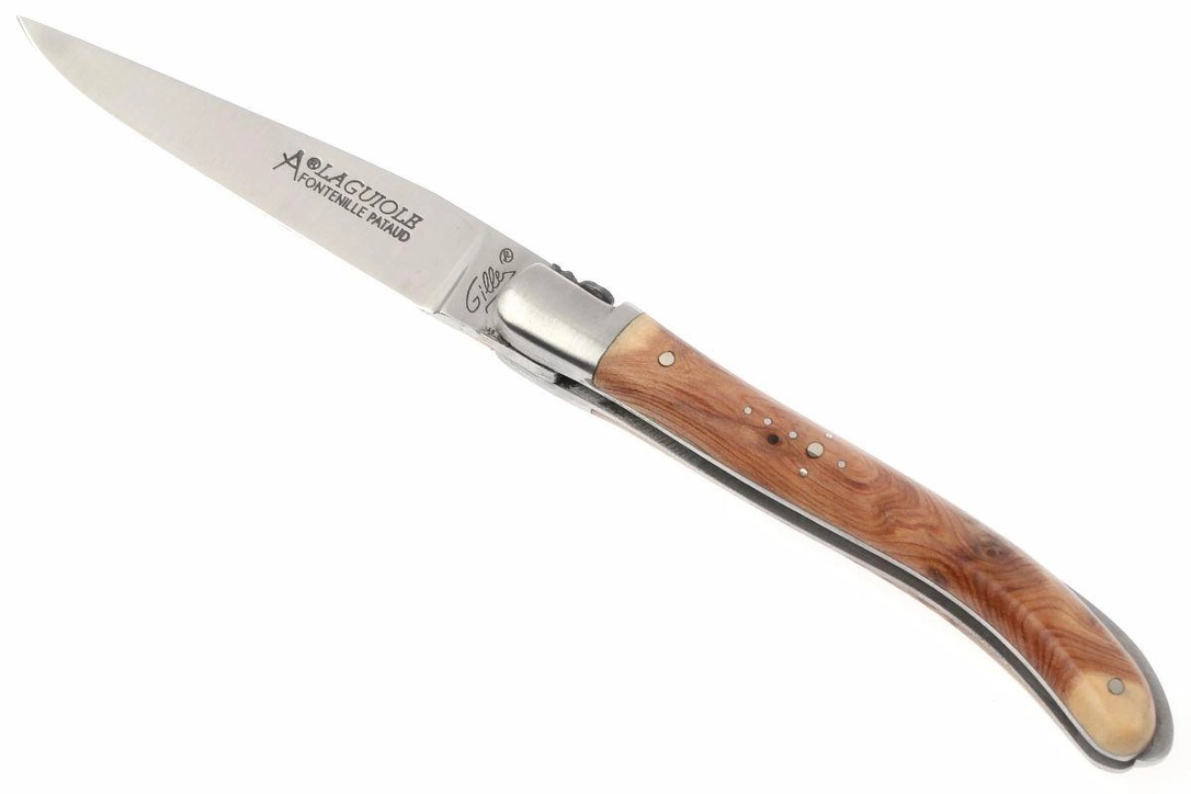 knivesandtools3998228