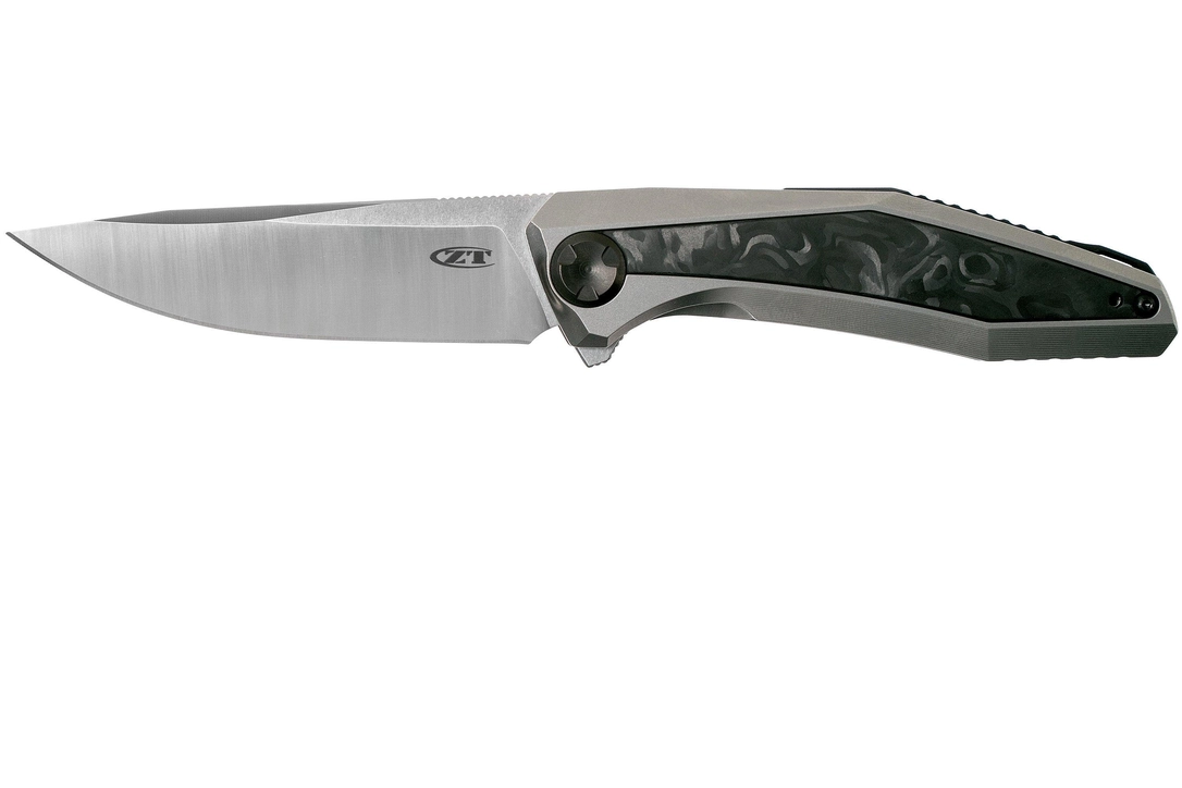 knivesandtools3998776