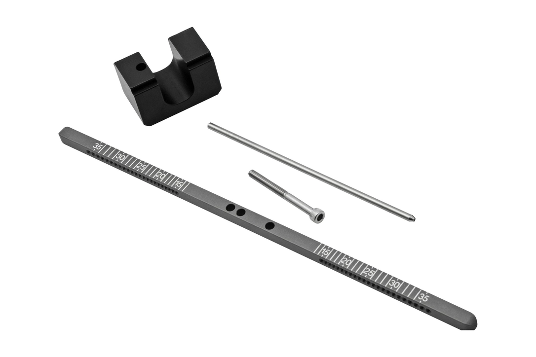 knivesandtools3999113