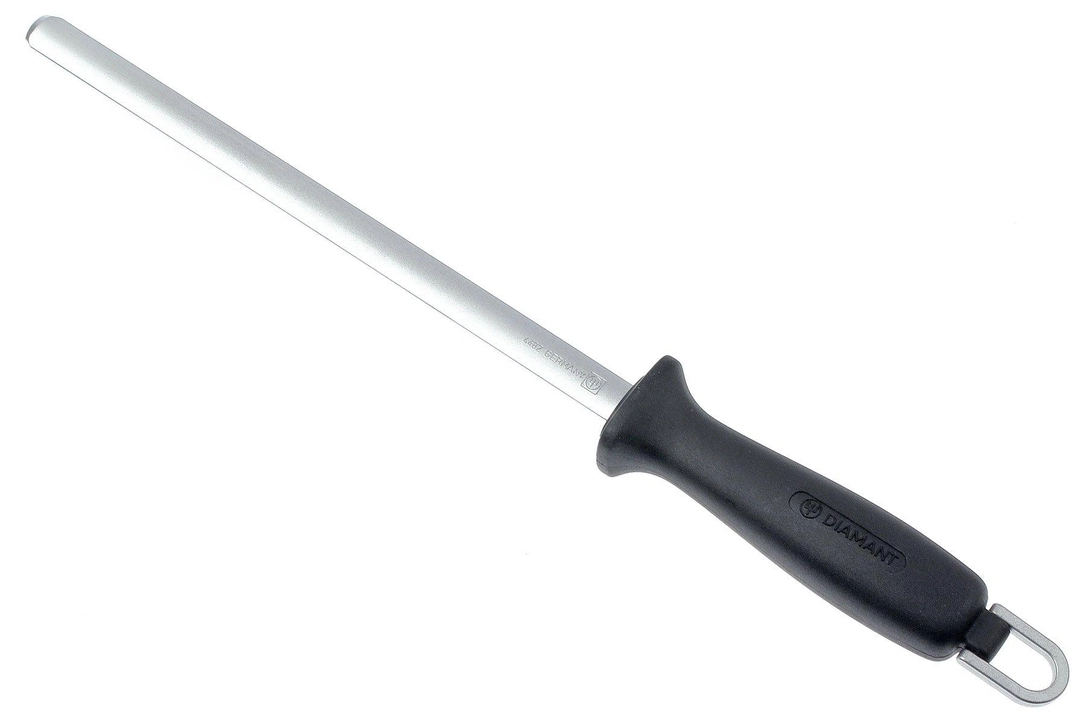 knivesandtools3999690