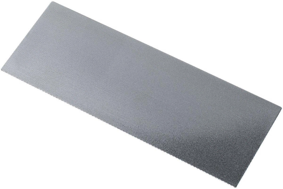 knivesandtools4000617