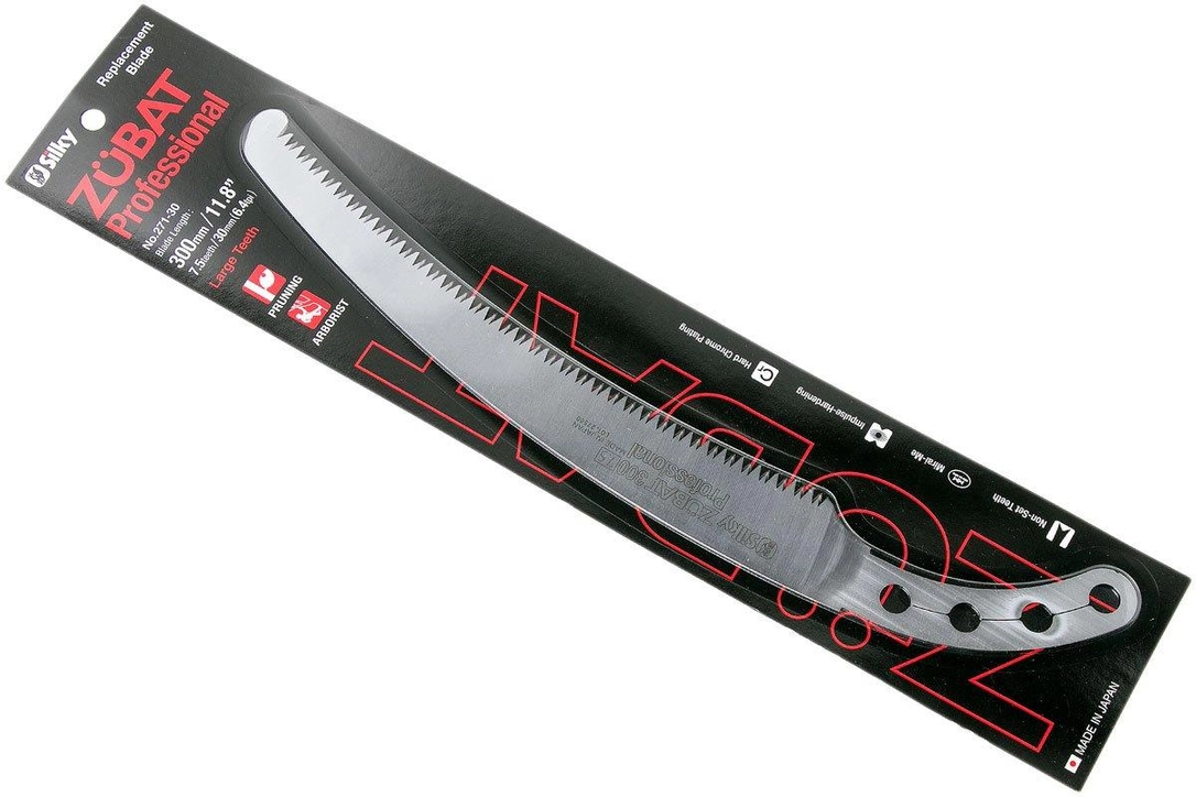 knivesandtools4001331