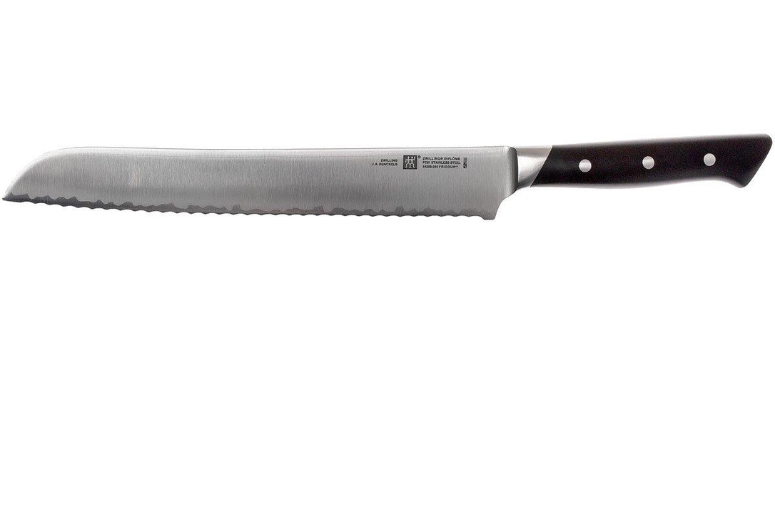 knivesandtools4001485