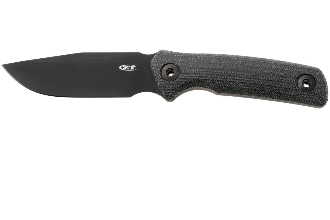 knivesandtools4002149