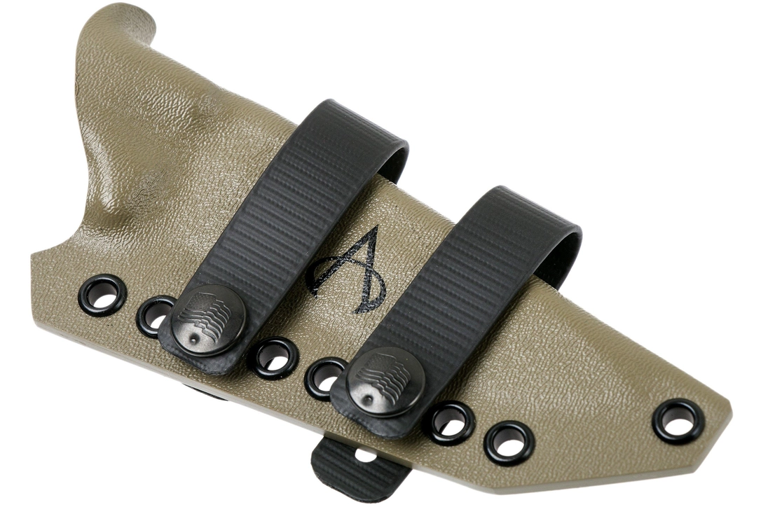 knivesandtools4004545
