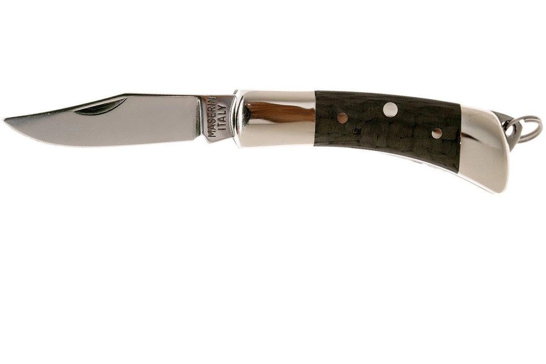 knivesandtools4004887