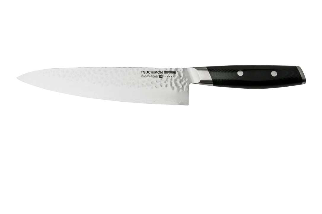 knivesandtools4005288