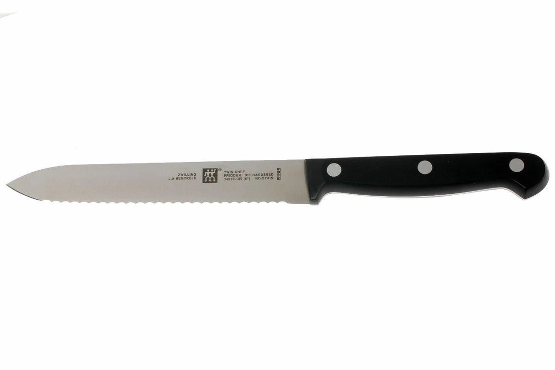 knivesandtools4006041