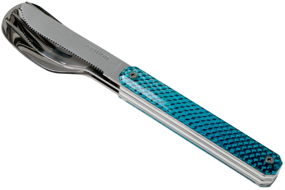 knivesandtools4006408