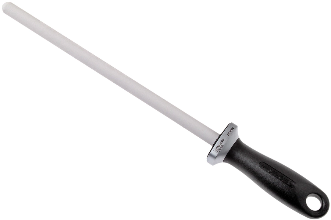 knivesandtools4006837