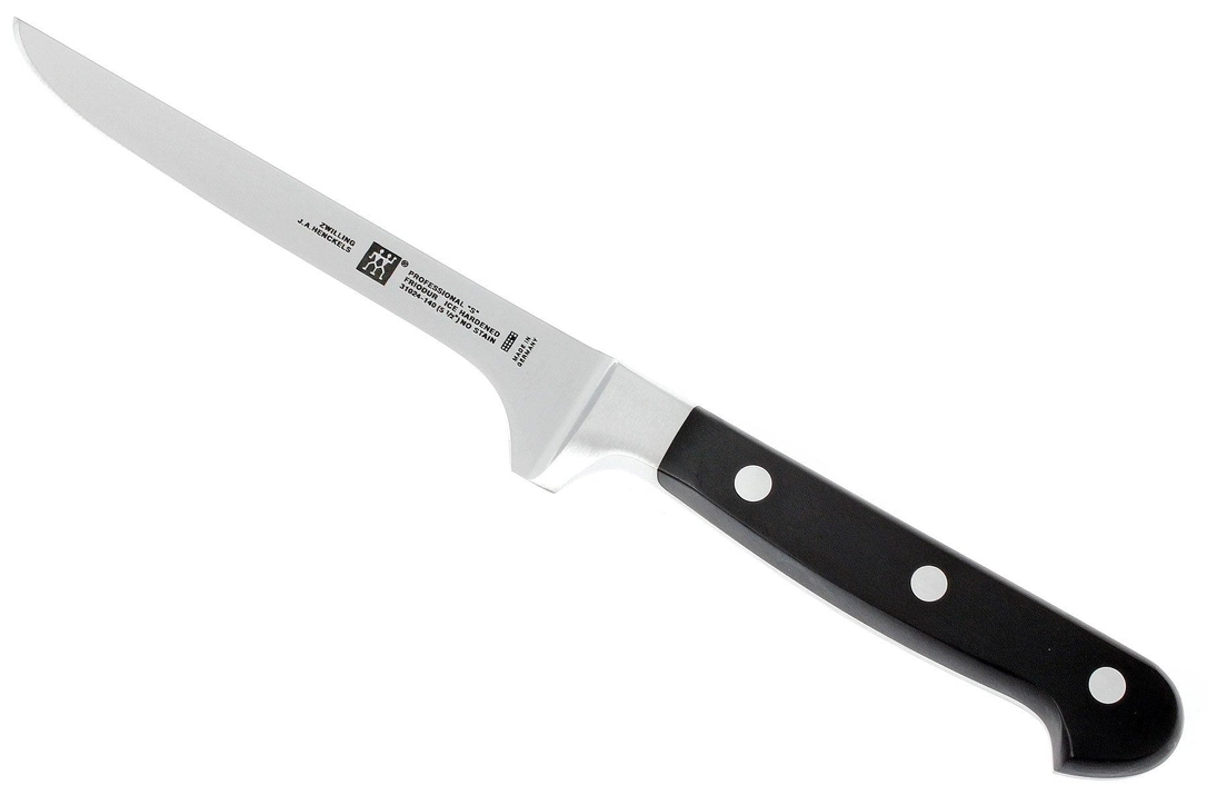 knivesandtools4007183