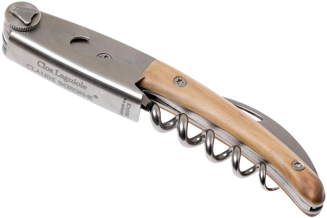 knivesandtools4007382
