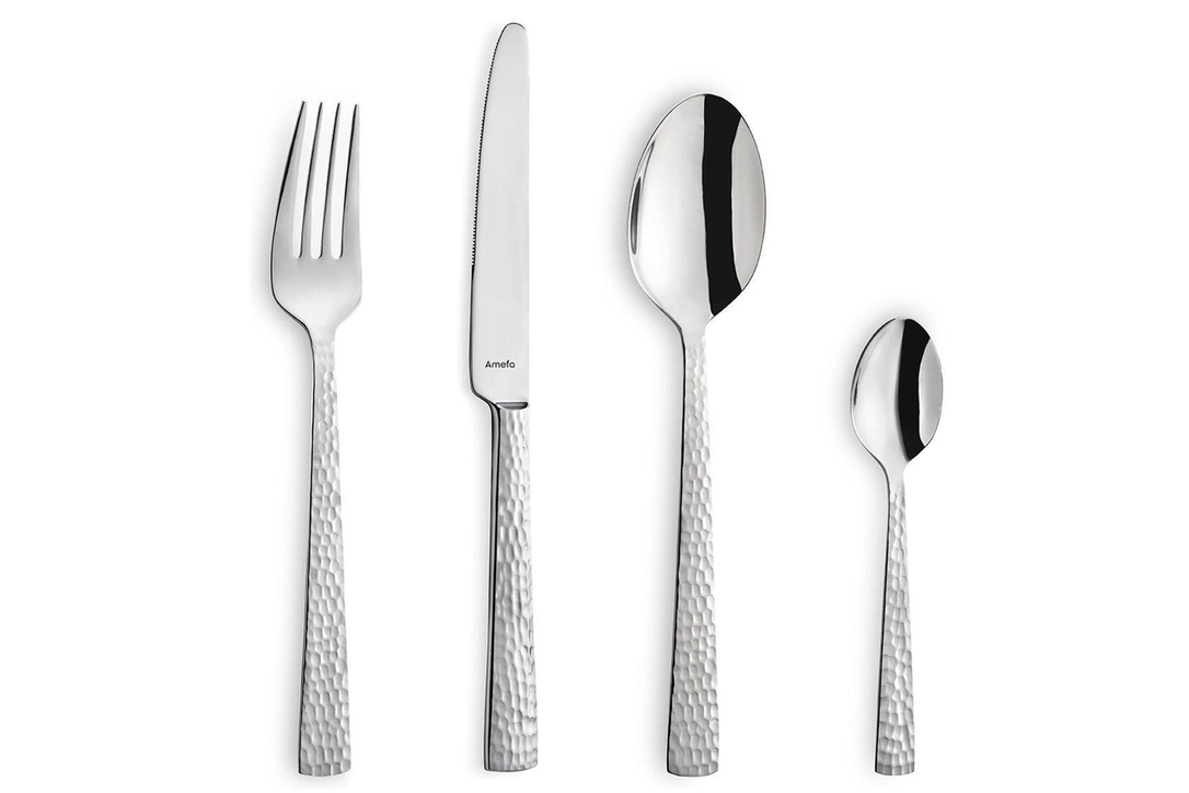 knivesandtools4007509