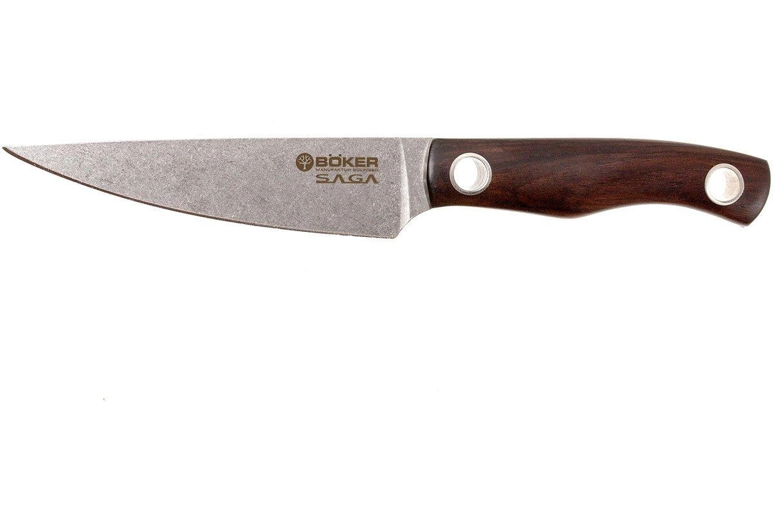 knivesandtools4007746
