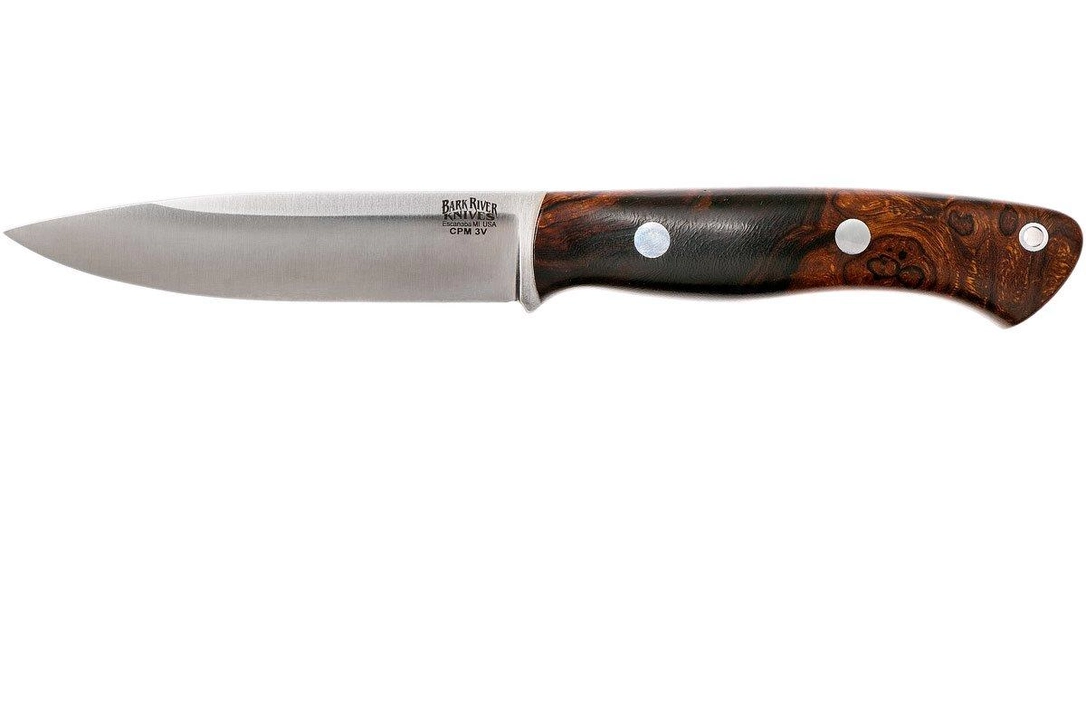 knivesandtools4007811