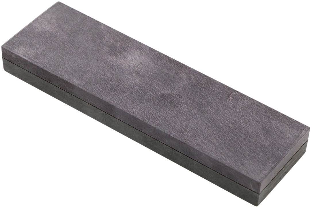 knivesandtools4008168