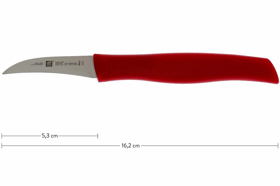 knivesandtools4008196