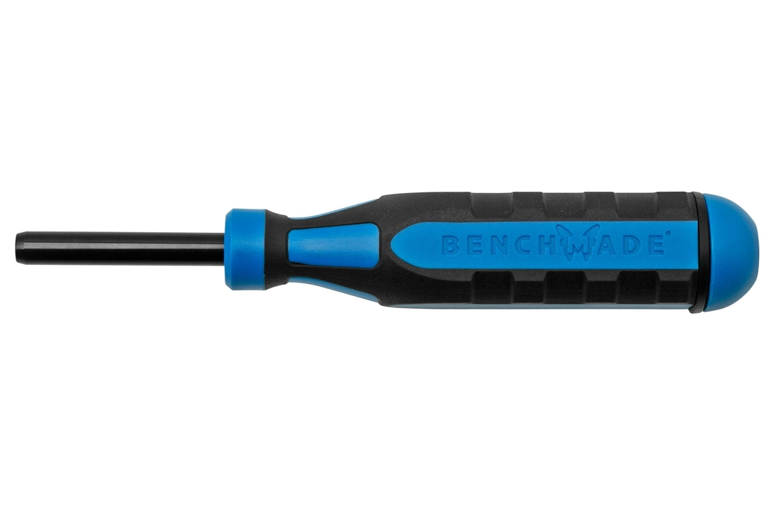 knivesandtools4009353