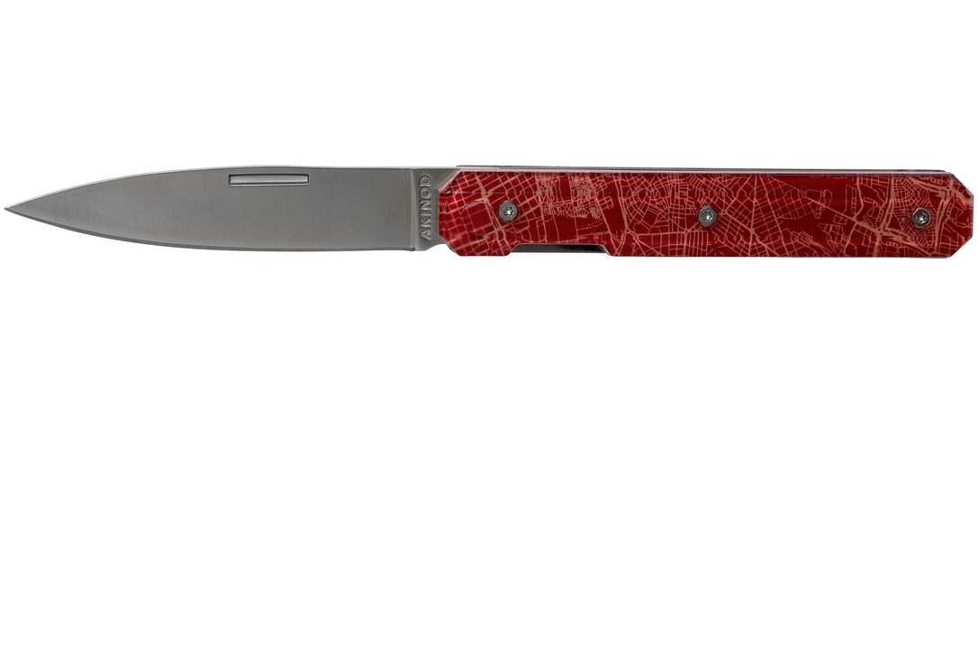 knivesandtools4009515
